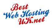 bestwebhostinguk.net logo
